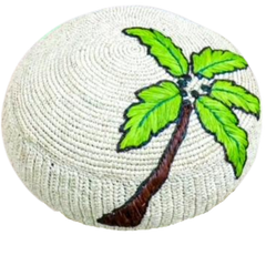 Meditation Cushion - Voanio