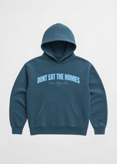 ARCH HOODIE