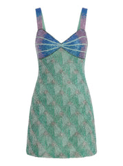 Disney | Oceanus Mermaid's Dream Dress