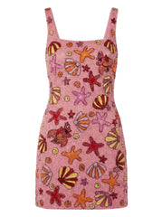 Disney | Oceanus Shell Dress