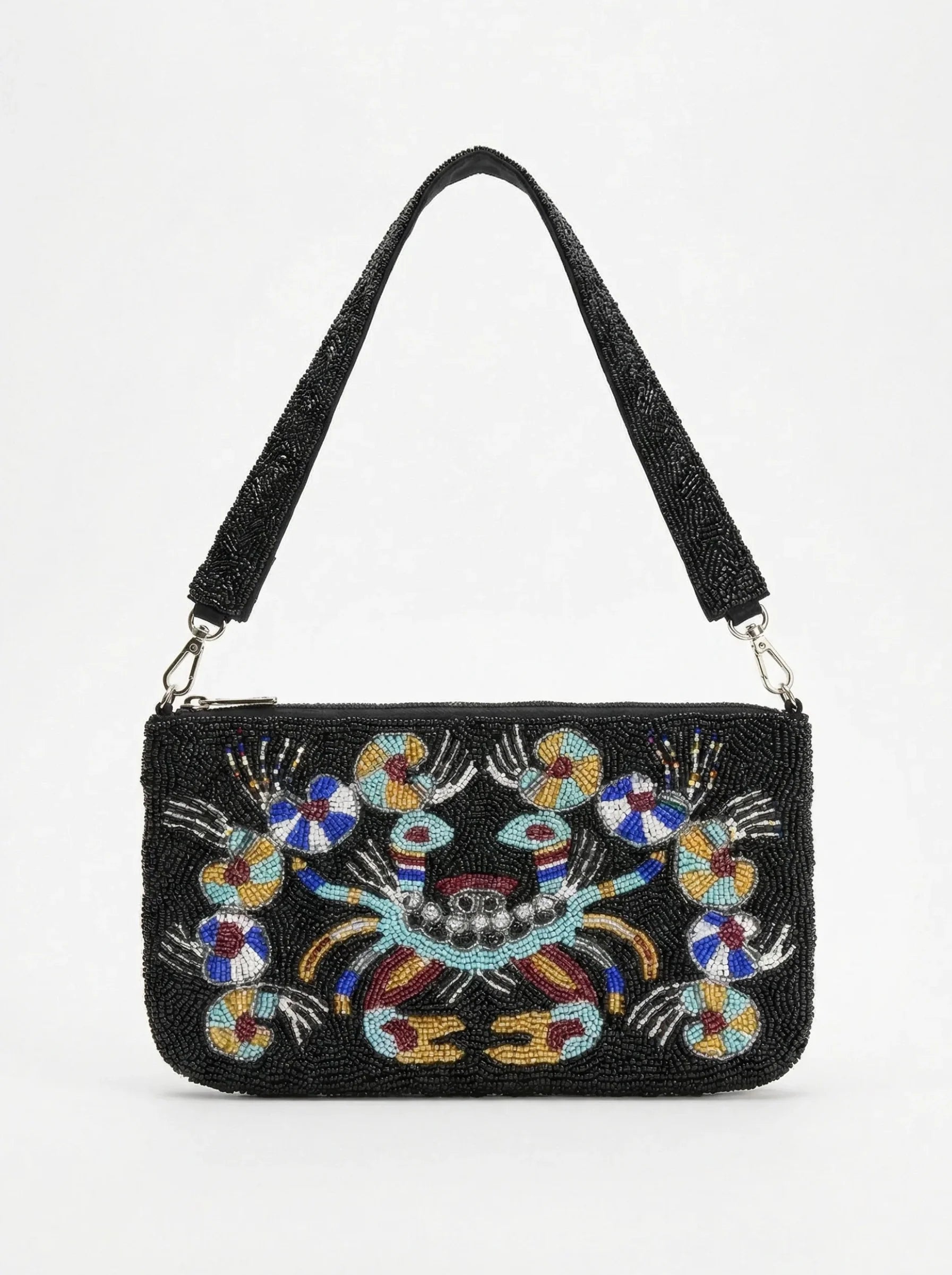 Amphitrite Bag