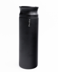 Charcoal Hydrator XL