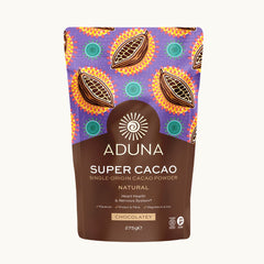 Super Cacao Powder