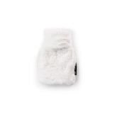 Mini Faux Fur Hot Water Bottle - Avenue Athletica