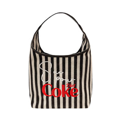 Sac Pour Diet Coke Handbag