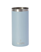 Arctic Blue Outer Sleeve