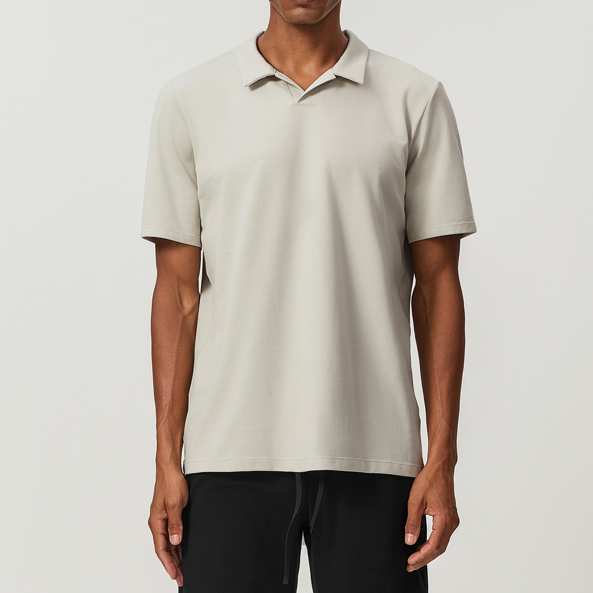 VEX Polo Style T-Shirts for Men