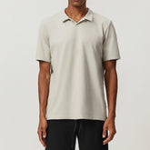 VEX Polo Style T-Shirts for Men