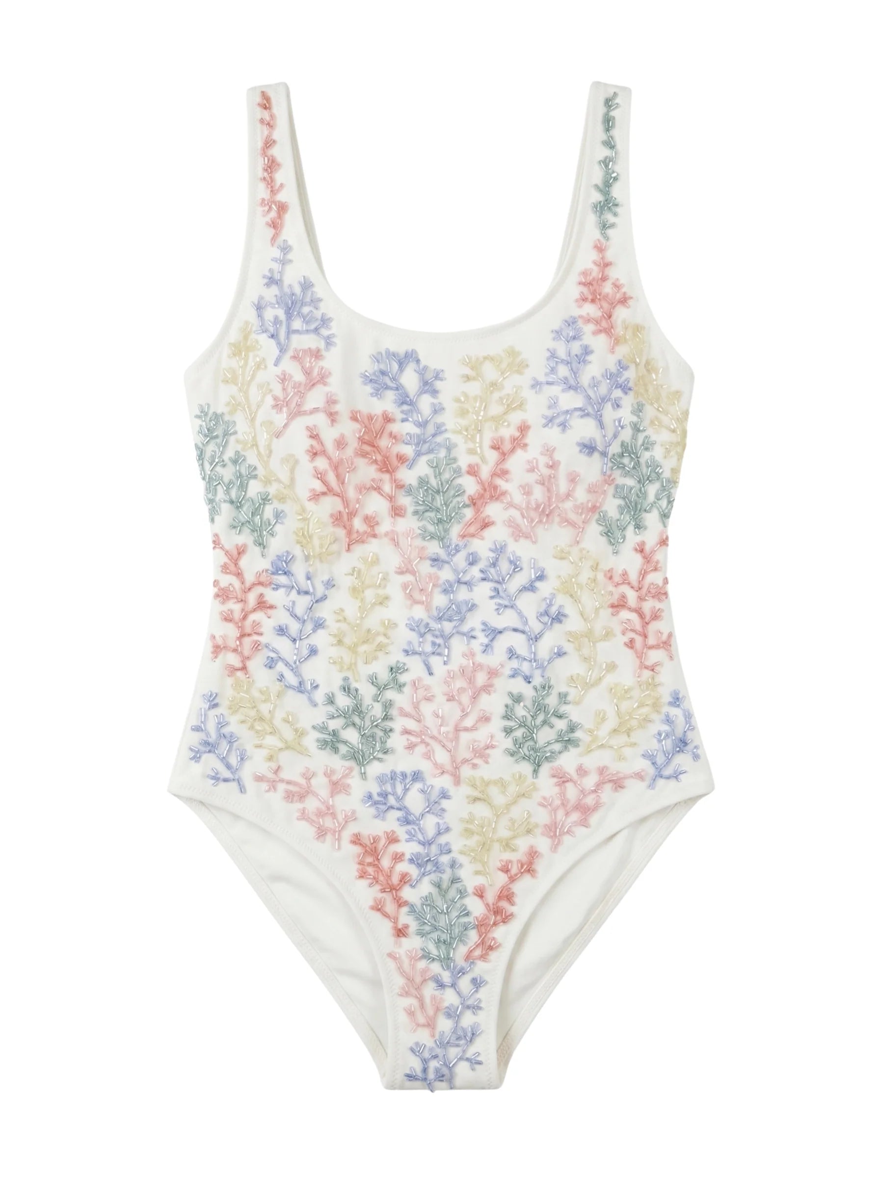 Cora Swimsuit