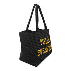 New Full of Everything Handbag