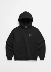 WAYS to BE KIND to ANIMALS HOODIE