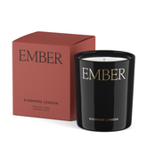 Evermore Ember Bundle - Save 20%