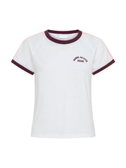 Forma Ringer Set - Save 20%