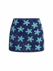 Mia’s Marina Skirt