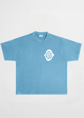 SAVE OUR SEAS SHIRT