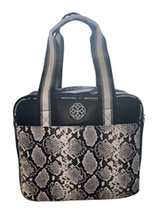 The Emily - Pickleball Bag