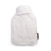 Faux Fur Hot Water Bottle - Avenue Athletica
