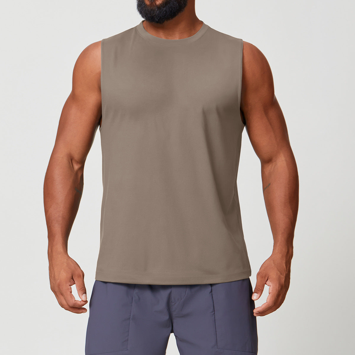 SAN T-Shirts for Men
