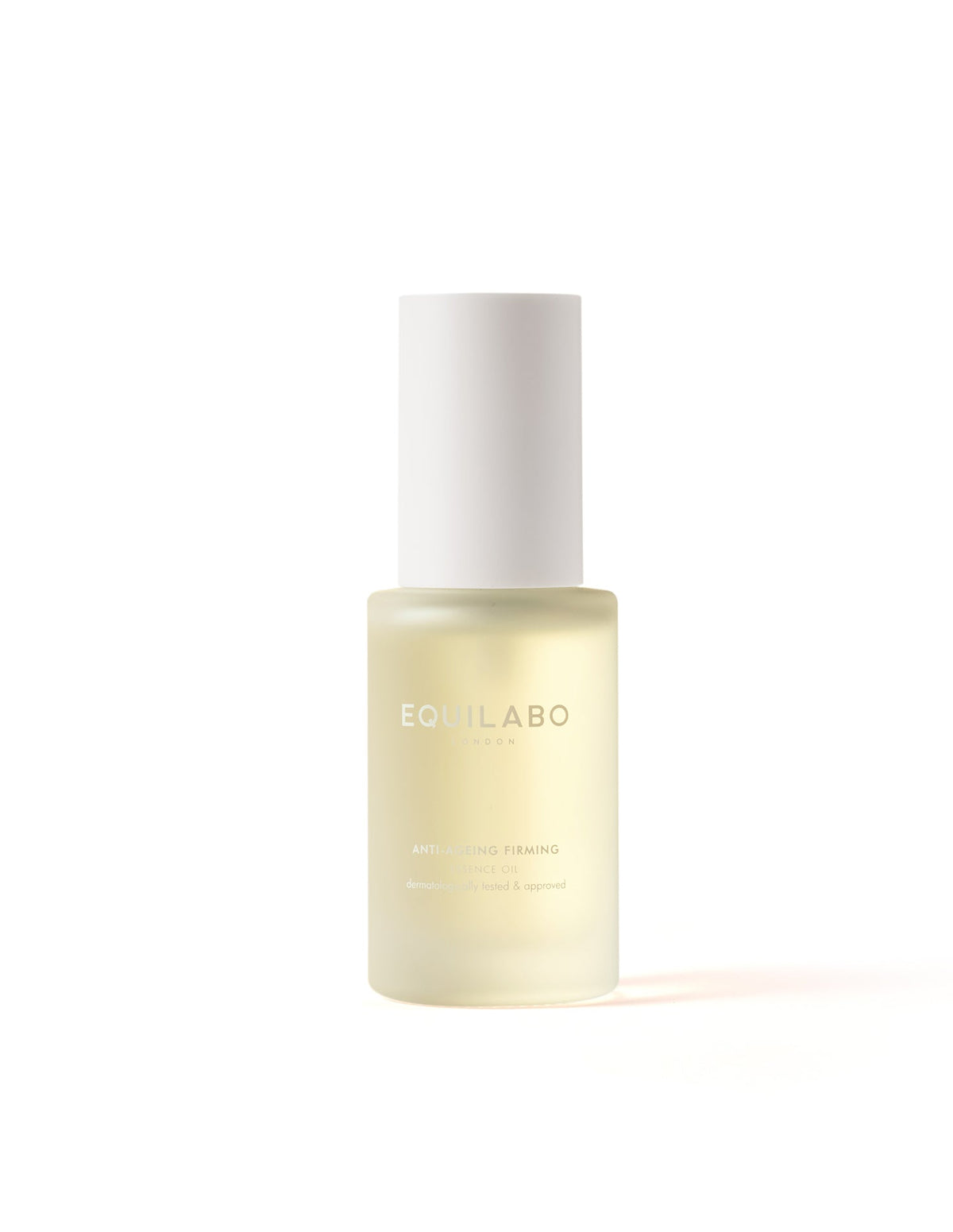 Anti-Ageing Nourishing Bakuchiol Oil Serum