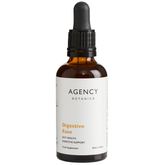 Digestive Ease