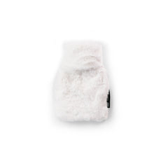 Mini Faux Fur Hot Water Bottle - Avenue Athletica