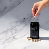 Flow State Mushrooms Welcome Pack (With Refillable Jar)