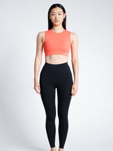 TAGATONNA Sports Bra- Coral