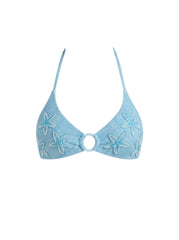 Mia's Marina Bikini Bottom