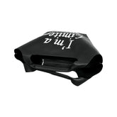 I'm a Limited Edition Shoulder Bag