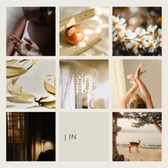 Velvet Embrace 韻 Home Reed Diffuser