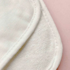 Dual Action Facial Cloth