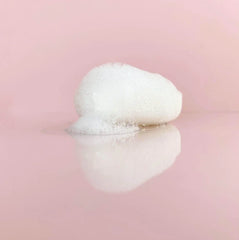 Konjac Sponges