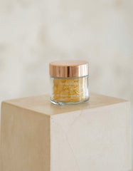20% Vitamin C Capsule Serum (30pcs)