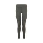 Women's Vital Leggings - Olive