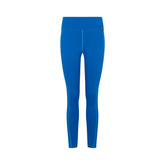 Women's Active Leggings - Royal Blue
