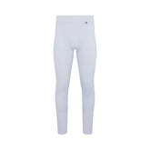 Men's Compression Leggings