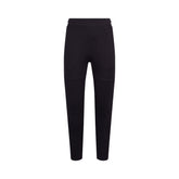 Men's Hybrid Performance Joggers - Black