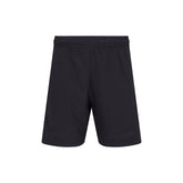Men's Pro Training Shorts - Black