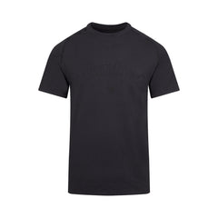 Men's Performance T-Shirt - Black