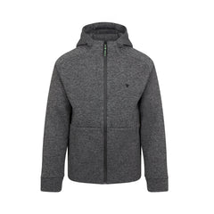 Men's Sports Tech Fleece - Grey