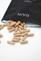 Flow State Mushrooms (Refill Sachets)