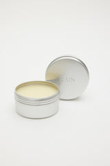Wellness Collection Gift Set