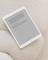 Best Year Journal 3rd Edition (Downloadable) - Pink