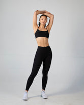 Core Legging