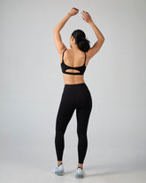 Core Legging
