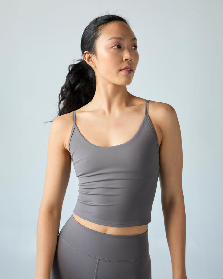 Core Tank