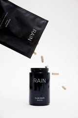 Wellness Collection Gift Set