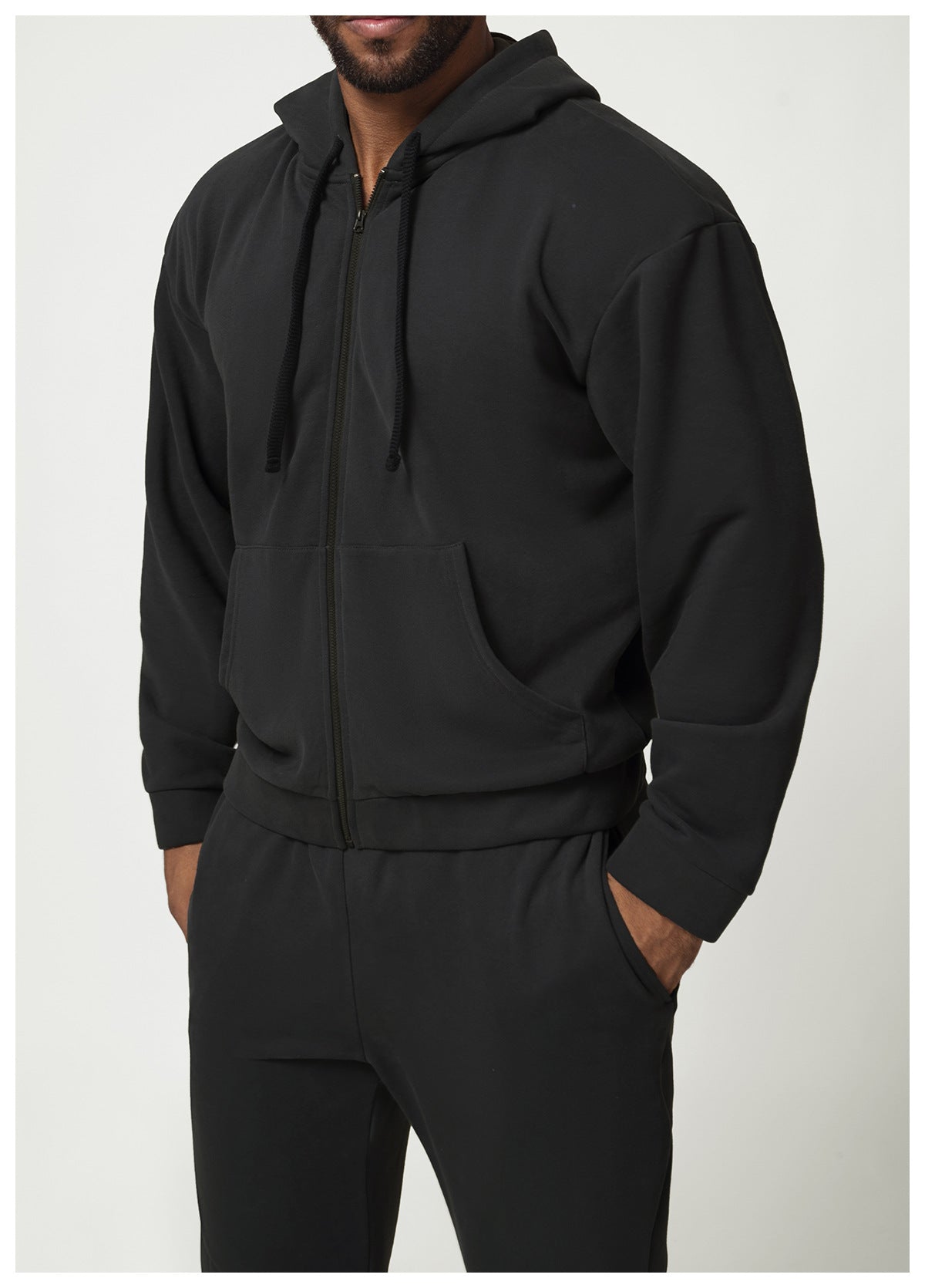 RYSE Hoodie for Men