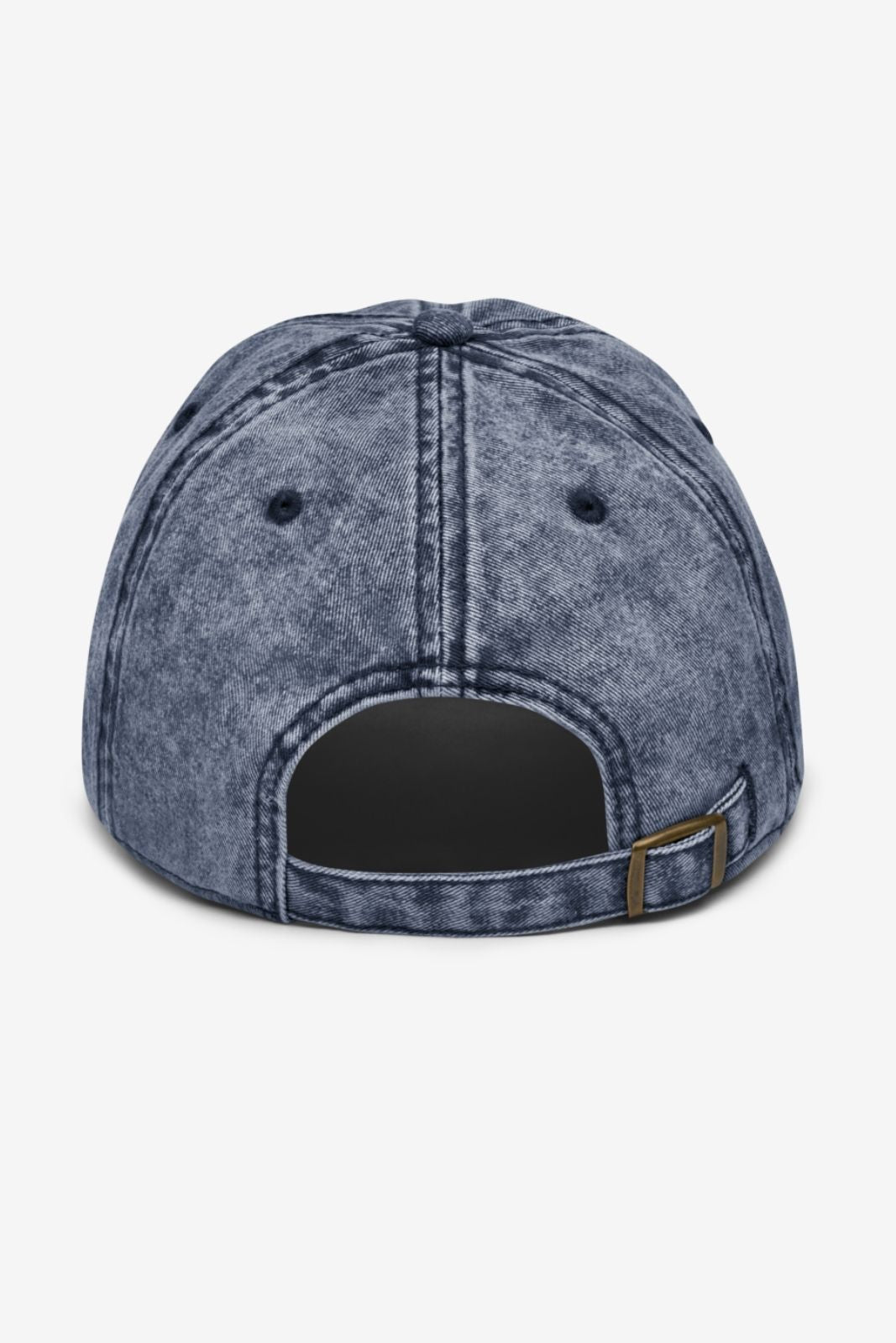 Gone Surfing Vintage Cap