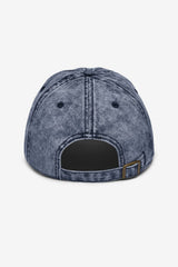 Gone Surfing Vintage Cap